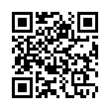 QR Code for 1CiVCQWxkP6efGuxFNvMxp2wr5YqbkHyWo