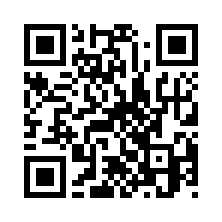 QR Code for 1CiVFPpnrc2CfB4iBfWG4vuMs9QxQMGMNo