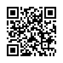 QR Code for 1CiVGifqr85ppZxJrYGt37qNfpdte73ww7