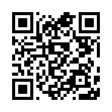 QR Code for 1CiVHExgFcdJ5fdvJndXMjjMU4bwNUscsb