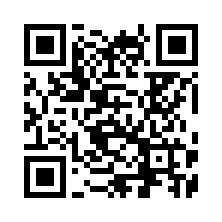 QR Code for 1CiVHTLqkAB4PsSL8FUTiMUR3ZeVJPf6on