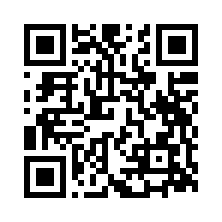 QR Code for 1CiVJYNFkLMe4wf5Nc9R4XDDFXQvh2Z6B
