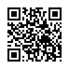 QR Code for 1CiVKyVteuQSZ52NMtgJfHa4yW9EcCNGMP