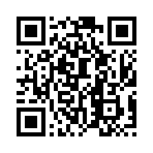 QR Code for 1CiVLW2qUZBr9YDXiTgVBpfUTdQ7puL7Xf