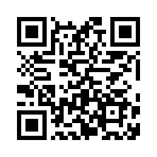 QR Code for 1CiVLXHvTFdmcah1HCZaqYHun1gWuPn8dV