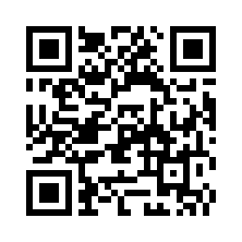 QR Code for 1CiVTNXGph6iEcQedjnyvJ91rjYDPkj85T