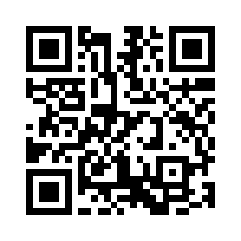 QR Code for 1CiVTyW9bKayCVdLSNazgjVwzosbJhBqB8