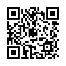 QR Code for 1CiVV5NbfwGJBJXEVfLSjw5YECey8zHKPg