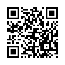 QR Code for 1CiVVFSCuZeRdysM4UETcL9CtAk4KV24ra