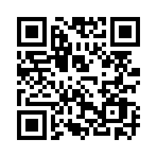 QR Code for 1CiVX4uLmc54HVNA3atE2qzd7RWi8G8Pc4