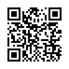 QR Code for 1CiVXM58cwtNoTMFSFaG9HQuF7EMvXfFpa
