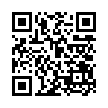 QR Code for 1CiVYprJS4cVWeTUMmvFBuoeiXGr2TkdKc