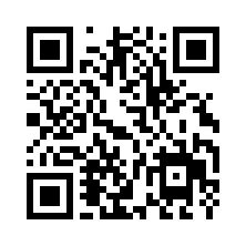 QR Code for 1CiVZc8Btkbdgyx5vfw9TYGs9eTYZoYfjk