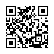 QR Code for 1CiVZmLKdJTna42YeFS9PNbxGxfR9Wd1Ga