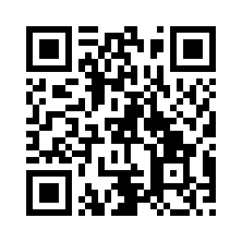 QR Code for 1CiVZzsVPXauXA35WSVsDX99uKjdPfbSnd