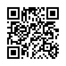 QR Code for 1CiVaTKFxza6izLSHUcU8axv8s9p4bbKca