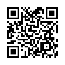 QR Code for 1CiVdsUTrcNAF4qNjaP1AtJSxFNrkJvMCa