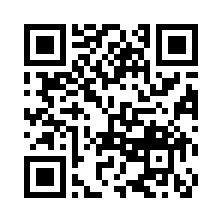 QR Code for 1CiVfbhNBAyfUmSE1cyYZtvsVDMLN58mTM