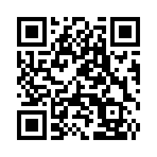 QR Code for 1CiVhsTSyf5sG3wWu7wtSusaEnCphyZYJs