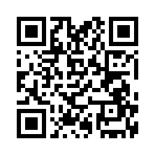 QR Code for 1CiVpBQVnjfaZpWrfPLBuRFqEBb2XVwgwu