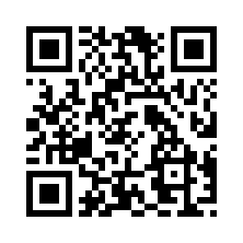 QR Code for 1CiVtSkqBisziKuBVrJpVUvmP2FtmKh5Qz