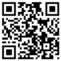 QR Code for 1CiVuPuWbL8SsM9Dm4mjqNFbRNUMUPeFBA