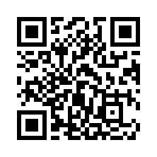 QR Code for 1CiVuo2EJqRdqWhB39RDBifZFuP9PT1ZMR