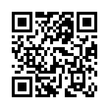 QR Code for 1CiVvVpCTaA7QJrUUGQR38i1Lwv6LayqsT