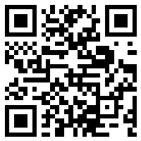 QR Code for 1CiVxA7NiPpsga9uF4UHttp5aWPAqxBZEv
