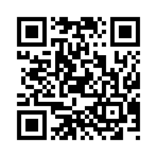 QR Code for 1CiVxJYa3PfPLuEAPbMNxWVP5mP9ZUuX6J