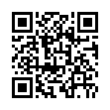 QR Code for 1CiVy2Ypv4oAkjkfmnZhsRUiSUv3fbJSGy