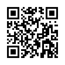 QR Code for 1CiW1QyA4kc8twR6gWDbRWb3fMp2NPkD1C