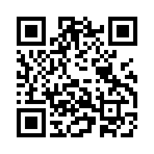 QR Code for 1CiW2FwtLDZb7N3xxVYoktQHiNFP4MnLGk