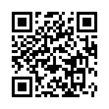 QR Code for 1CiW7q2AdjEAWbrwpQLQcMZa7qUF2Kc3GP