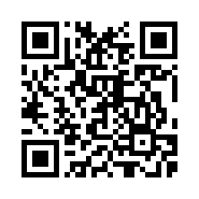 QR Code for 1CiW9GpUeps39NPBFJTMUWGFyKXxE5UyJS
