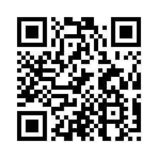 QR Code for 1CiW9cwuRTYCJ8x2ruFPABrUnnEHTWouZp