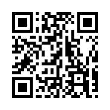 QR Code for 1CiW9ggfMer35eb4RpBwLuER32couSD2Jj