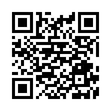 QR Code for 1CiWDsWebjWi1x8Sb5WJ3n5ttJ2NNkuWQp