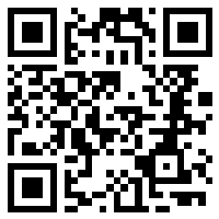 QR Code for 1CiWDtBSHouS3GnFJpFVXZJHUr8a2CXFLP