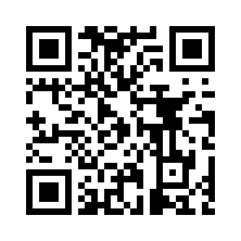 QR Code for 1CiWEb2BwRCxJf3zfTMdSTuxEohnna4P9v