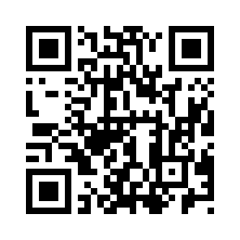 QR Code for 1CiWLgi4vAD3wmfW16DZ6mu3XpfkAnKnTS
