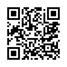 QR Code for 1CiWM3VH9jSVjjtkx2iLuAcg5nEfRTkKjV