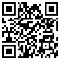 QR Code for 1CiWMSLG2diXYT2ndVpC7AwE7vZpCLVJdw
