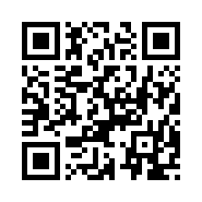 QR Code for 1CiWNxepCv1zF3XgahFTUGDM4ybbnP6N9a
