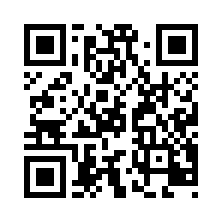 QR Code for 1CiWPMWL1ekdAZY2VczoBvt6tc7sCg1you