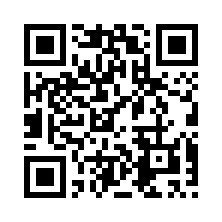 QR Code for 1CiWS1bbTCRz1jvtSGy5oWHa7SwmBAMAYk