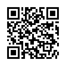 QR Code for 1CiWYscbjDdviRF2ZZvpmigR4yGNeTS1bp