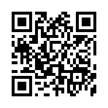 QR Code for 1CiWZRJY99QdaETevQQvRihhwep4pL2REF