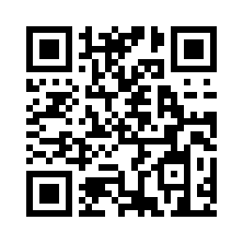QR Code for 1CiWaZNNVxa4Gzb4MCQfuCy4WRWjctScAD
