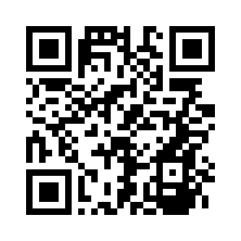 QR Code for 1CiWc3VmESWBvHzjnLBbviKCLLPEyEDeoi